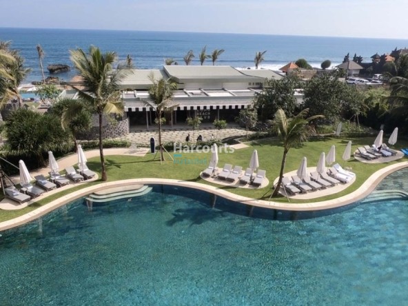 Experience Refined Resort Living Bali Home