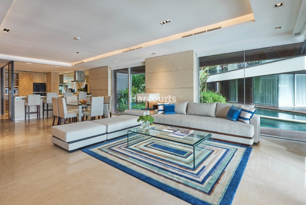 Experience Refined Resort Living For Sale