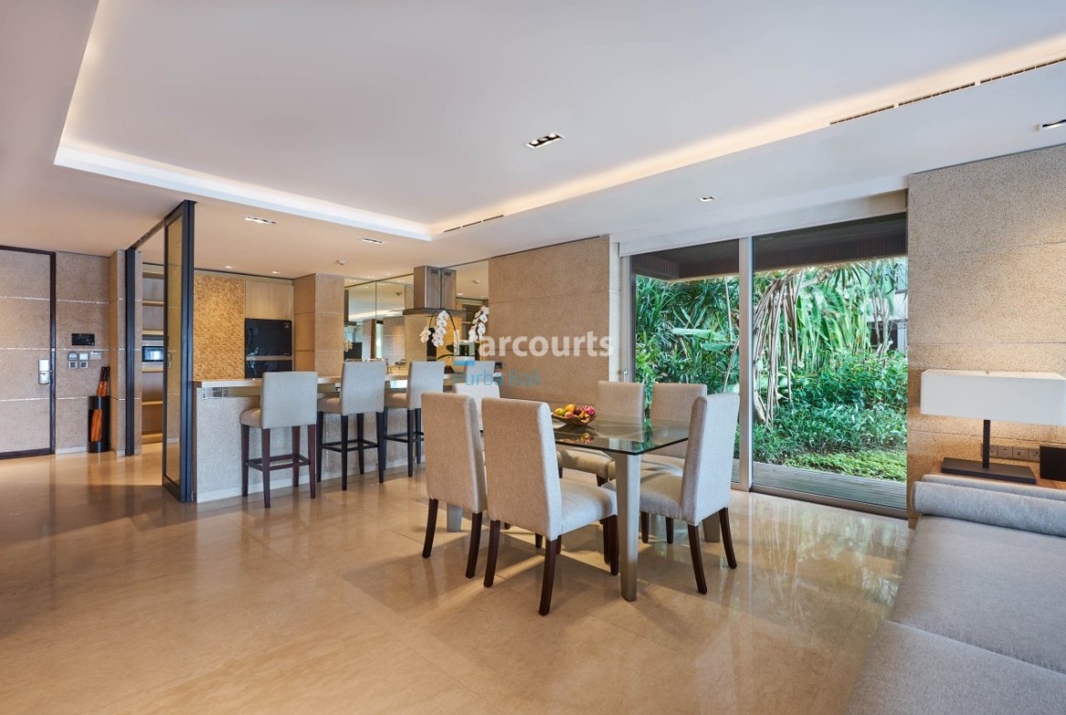 Experience Refined Resort Living Property Investment 1