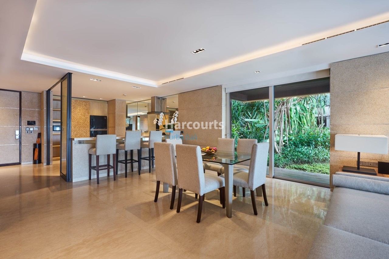 Experience Refined Resort Living Property Investment 1