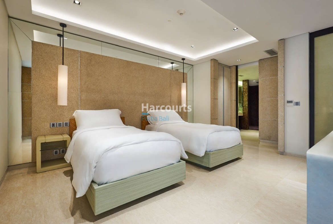 Experience Refined Resort Living Property Investment