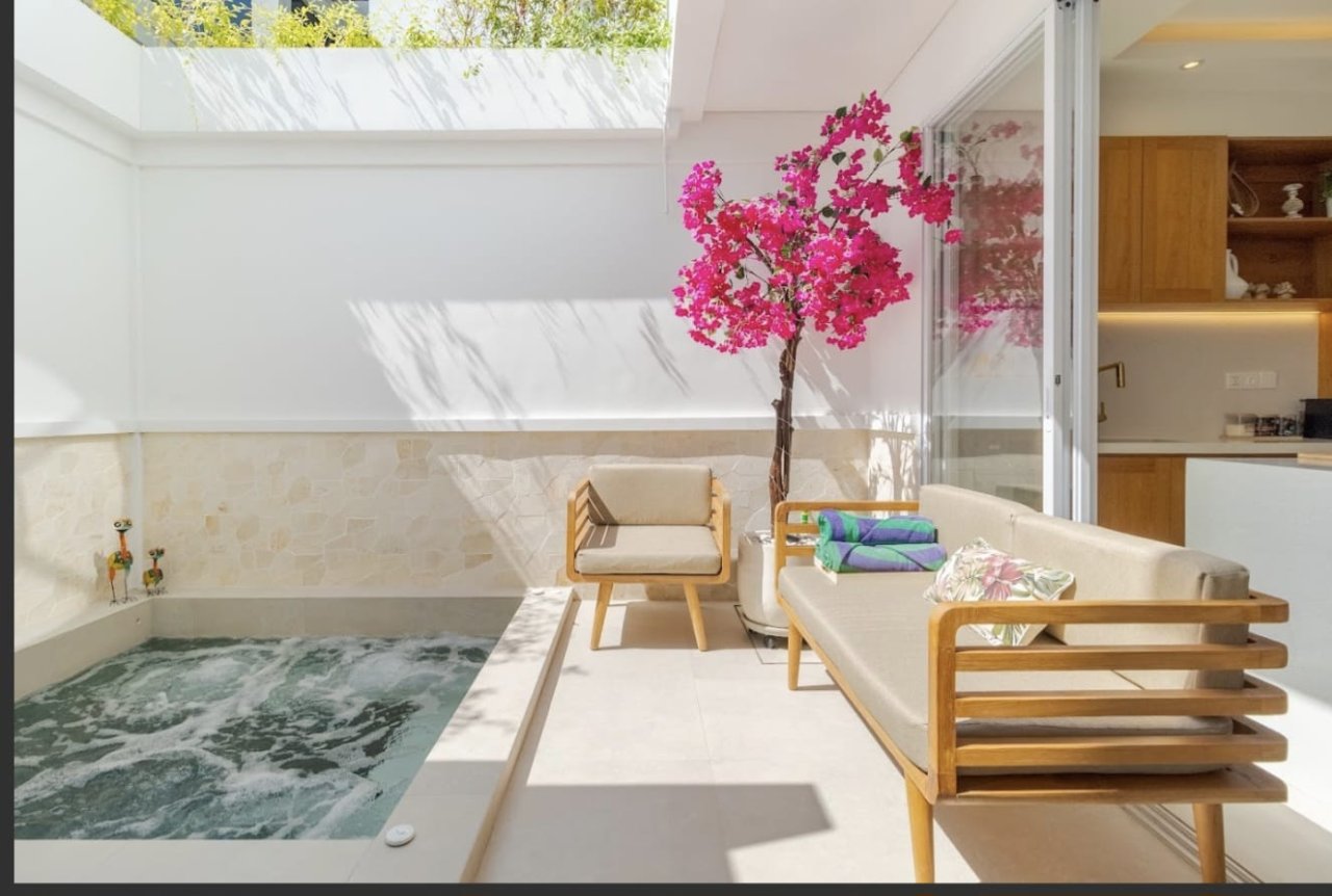 Experience Refined Tropical Living For Sale