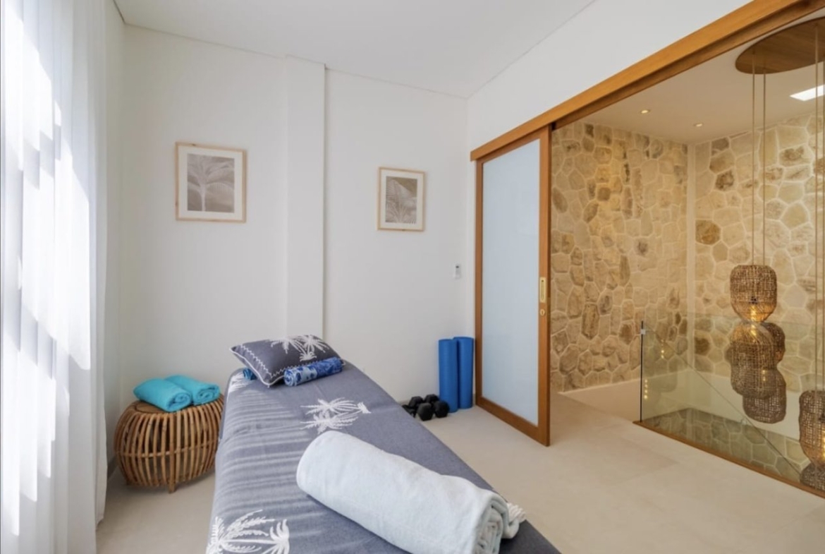Experience Refined Tropical Living Leasehold Opportunity