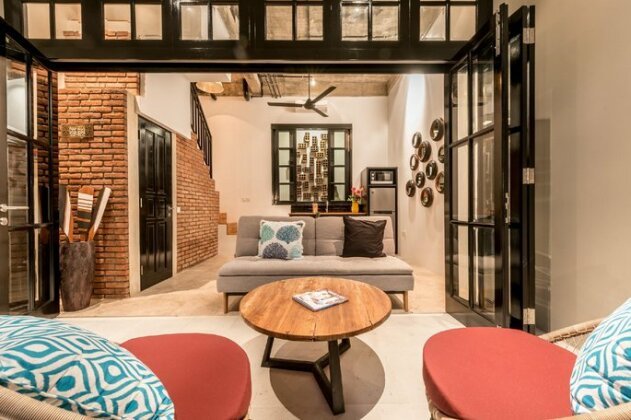 Ideally Positioned Close Seminyak For Sale