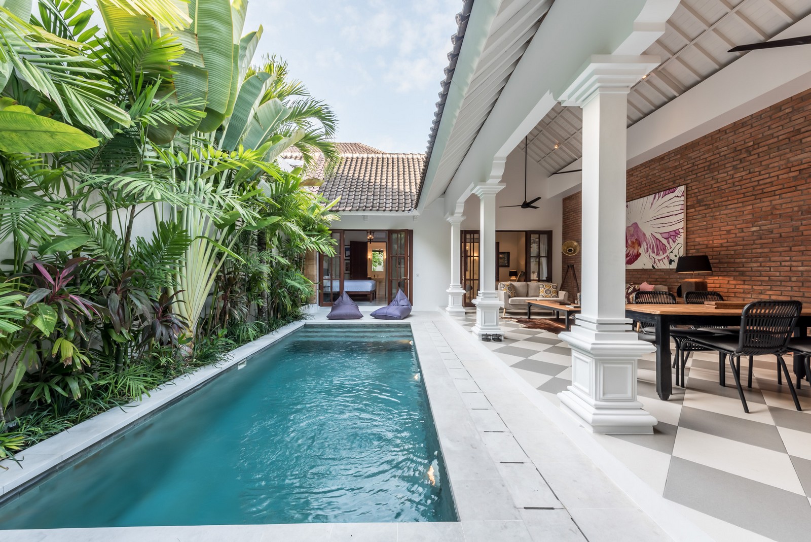 Ideally Positioned Close Seminyak For Sale3