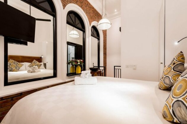 Ideally Positioned Close Seminyak Freehold Ownership