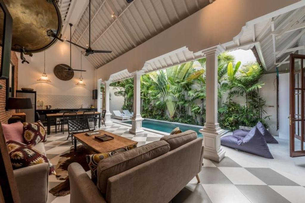 Ideally Positioned Famous Jalan For Sale