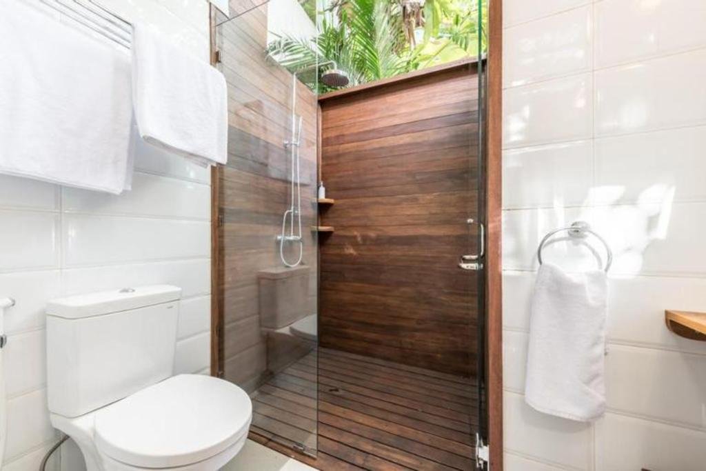Ideally Positioned Famous Jalan Real Estate Bali