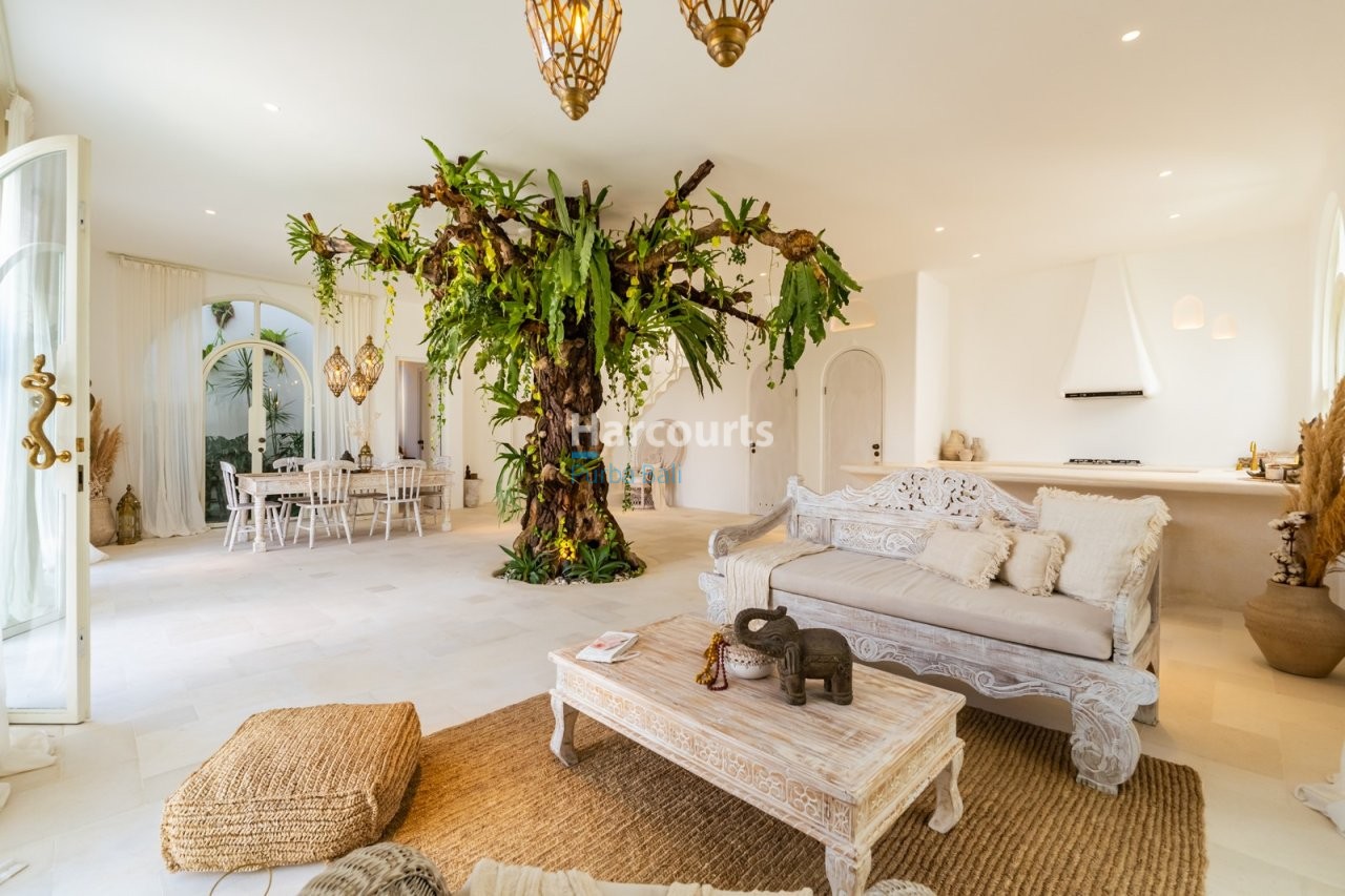 Located Peaceful Coastal Village Freehold Ownership