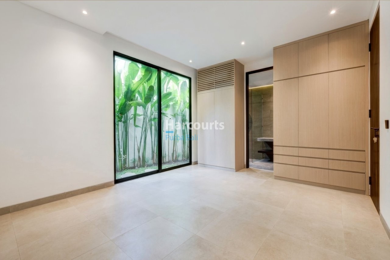 Located Within Private Residential For Sale