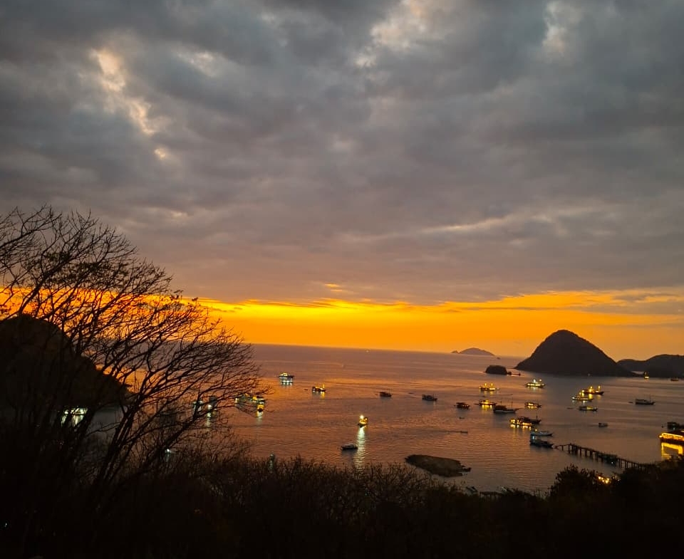 Location Labuan Bajo Flores Real Estate Bali1