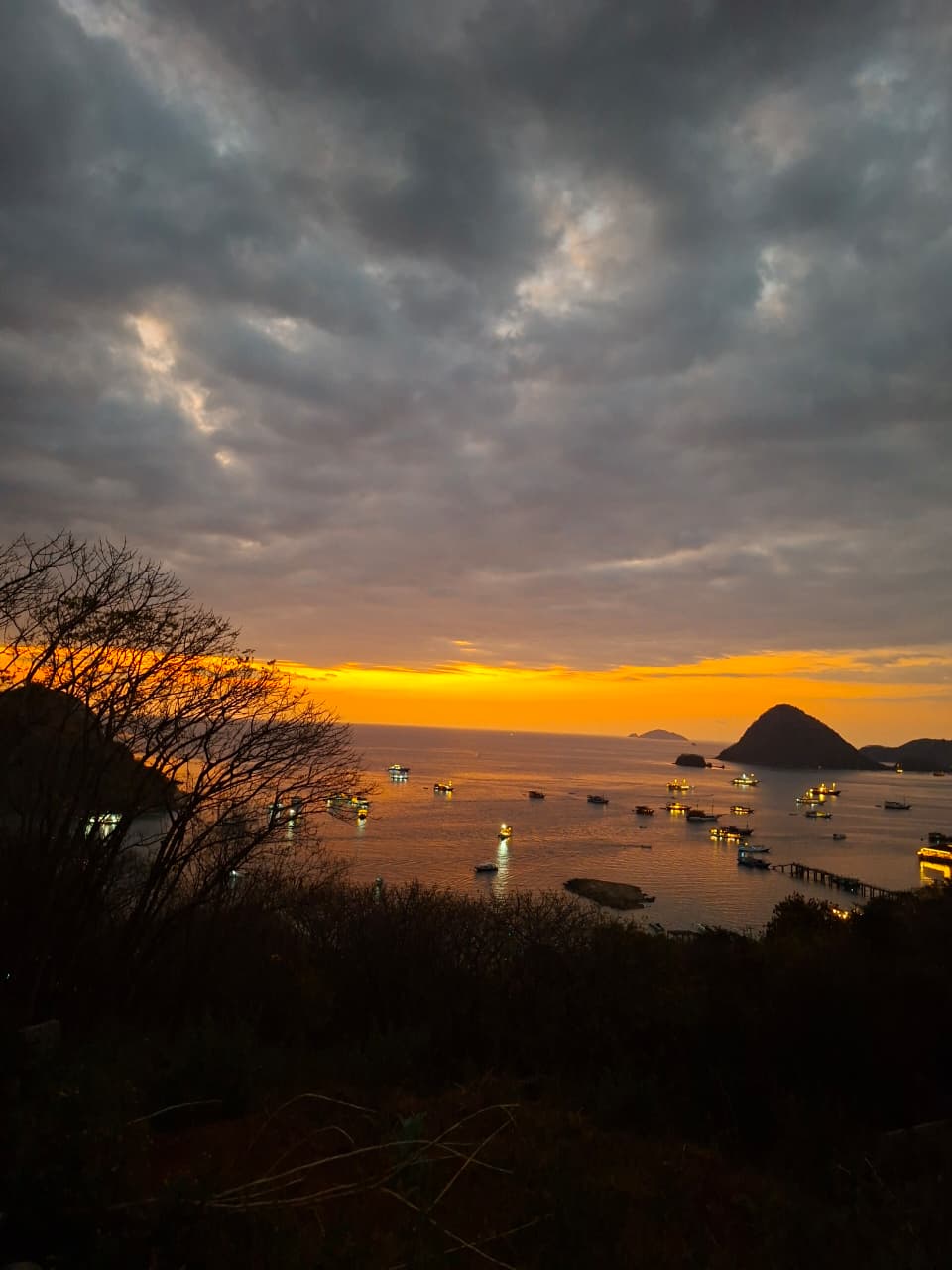 Location Labuan Bajo Flores Real Estate Bali1