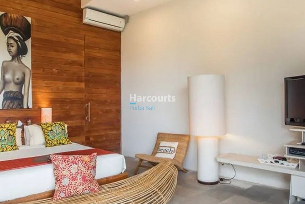 Luxurious Villas Like This For Sale