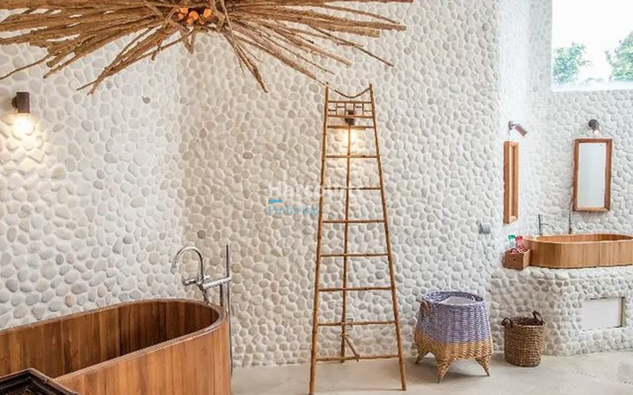 Luxurious Villas Like This Ocean Breeze