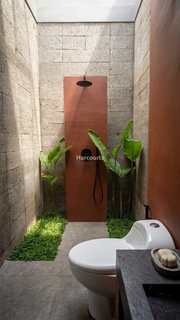 Positioned Convenient Coastal Neighbourhood For Sale
