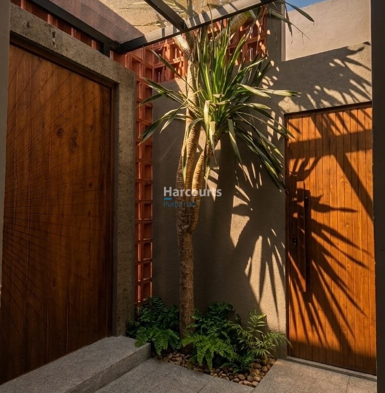 Positioned Convenient Coastal Neighbourhood Leasehold Opportunity