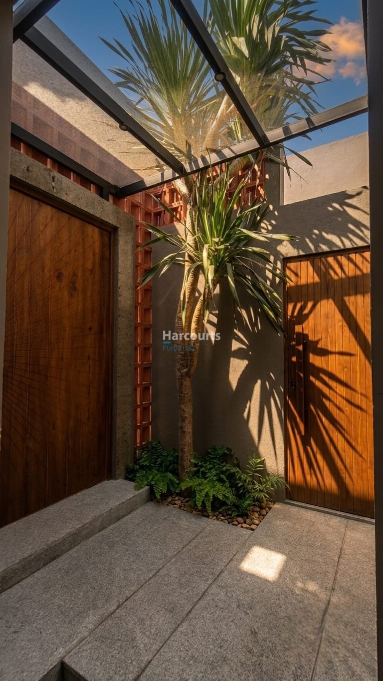 Positioned Convenient Coastal Neighbourhood Leasehold Opportunity