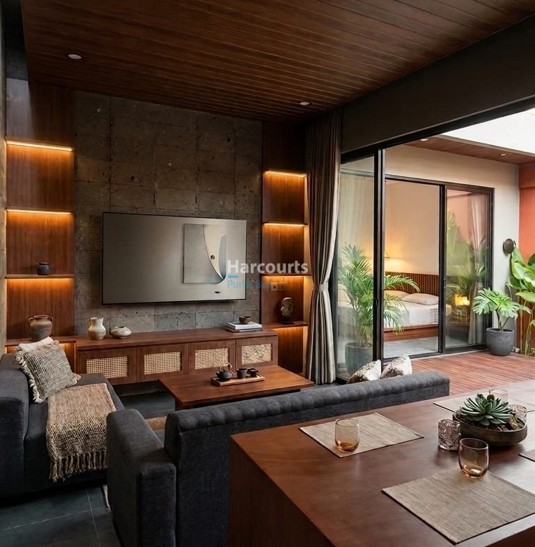 Positioned Convenient Coastal Neighbourhood Ocean Breeze
