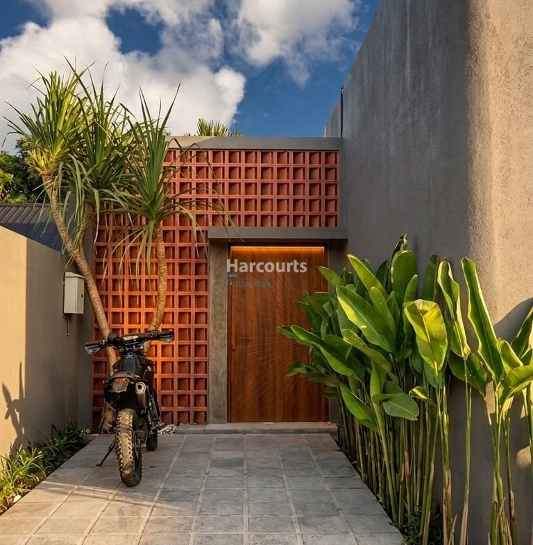 Positioned Convenient Coastal Neighbourhood Property Investment 1
