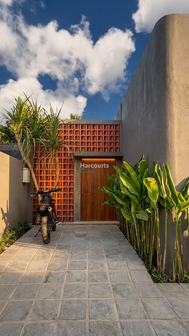 Positioned Convenient Coastal Neighbourhood Property Investment 1