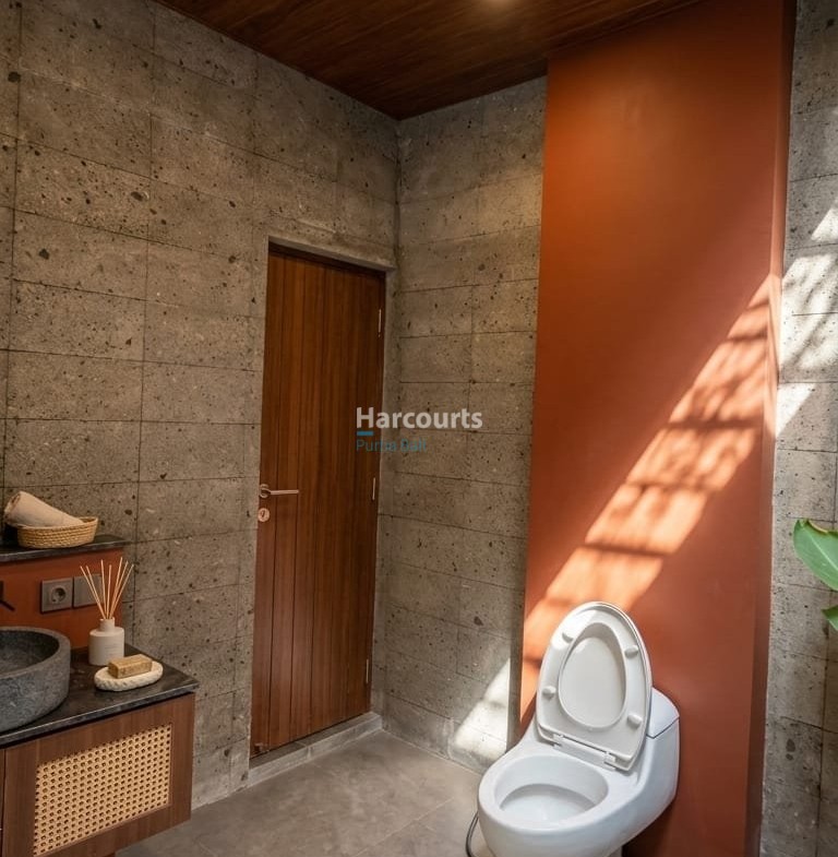 Positioned Convenient Coastal Neighbourhood Property Investment