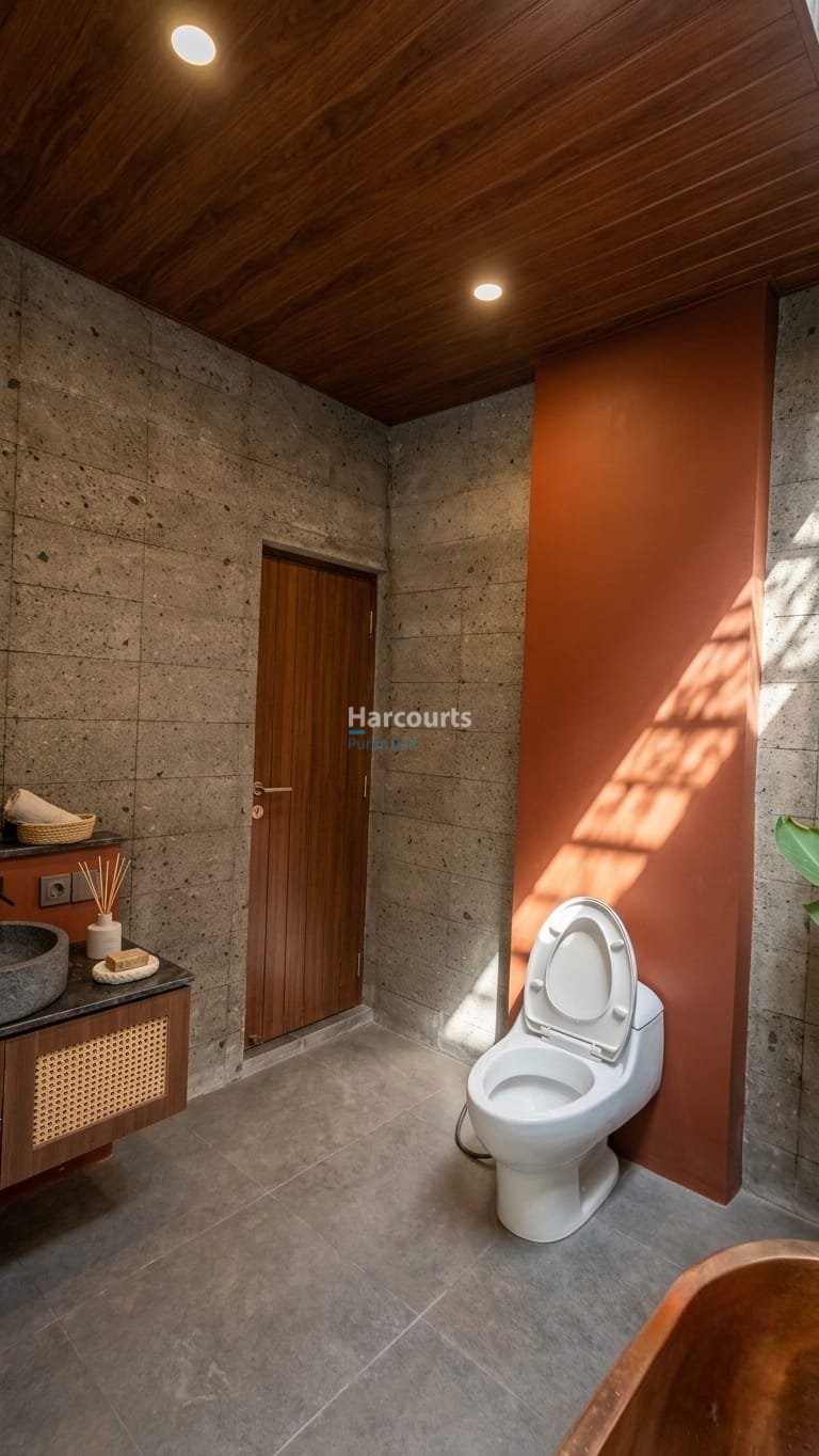 Positioned Convenient Coastal Neighbourhood Property Investment