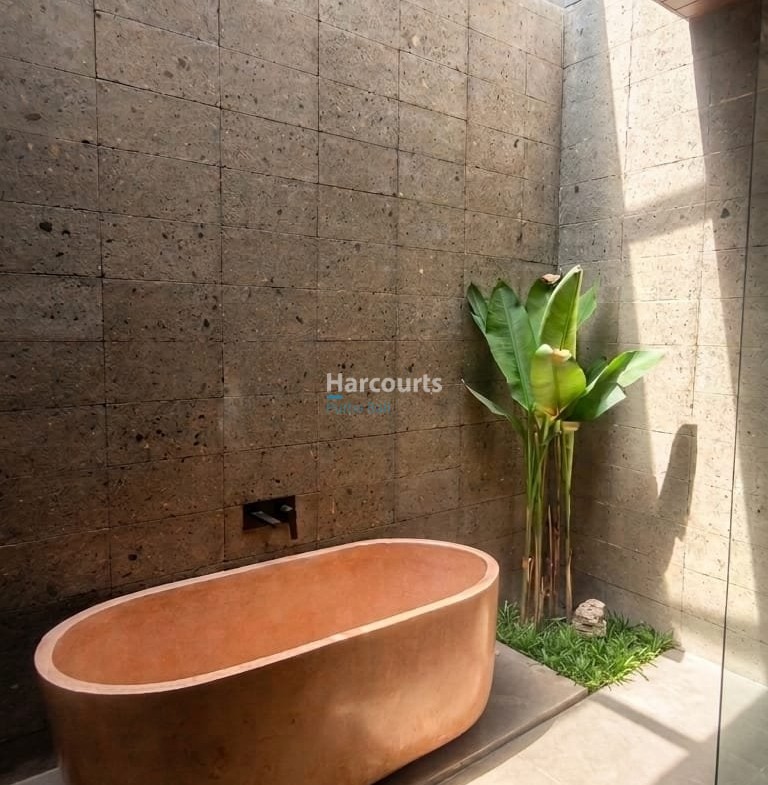 Positioned Convenient Coastal Neighbourhood Real Estate Bali 1
