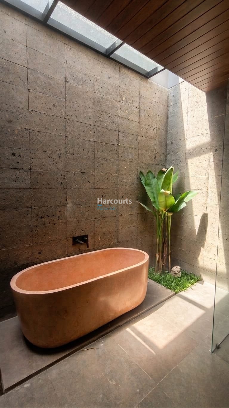 Positioned Convenient Coastal Neighbourhood Real Estate Bali 1