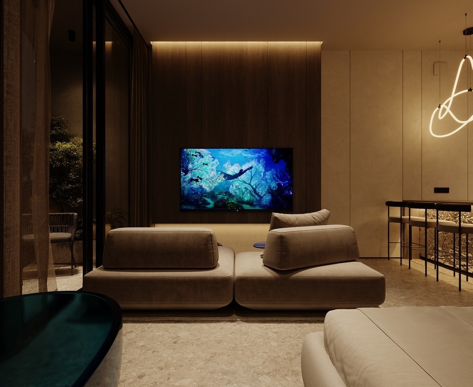 Positioned Premium Cliffside Location For Sale2