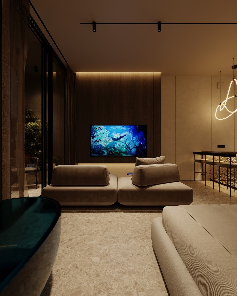 Positioned Premium Cliffside Location For Sale2