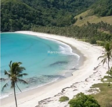Property Description Exceptional Beachfront Real Estate Bali