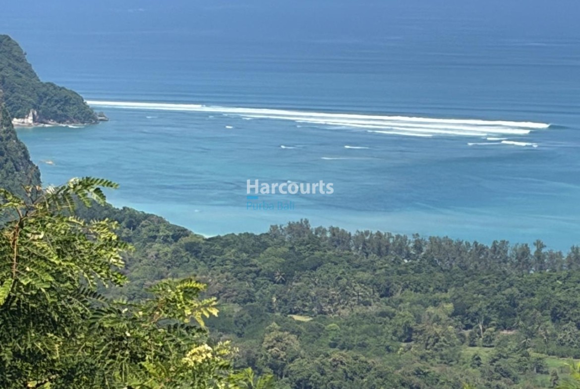 Property Description Set Above For Sale