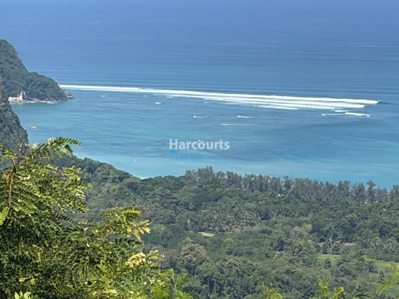 Property Description Set Above For Sale