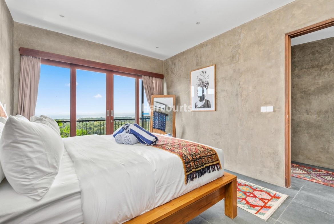 Set Within Highly Desirable For Sale