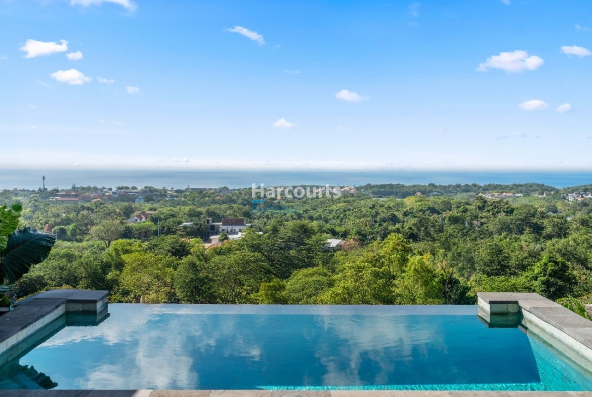 Set Within Highly Desirable Freehold Ownership