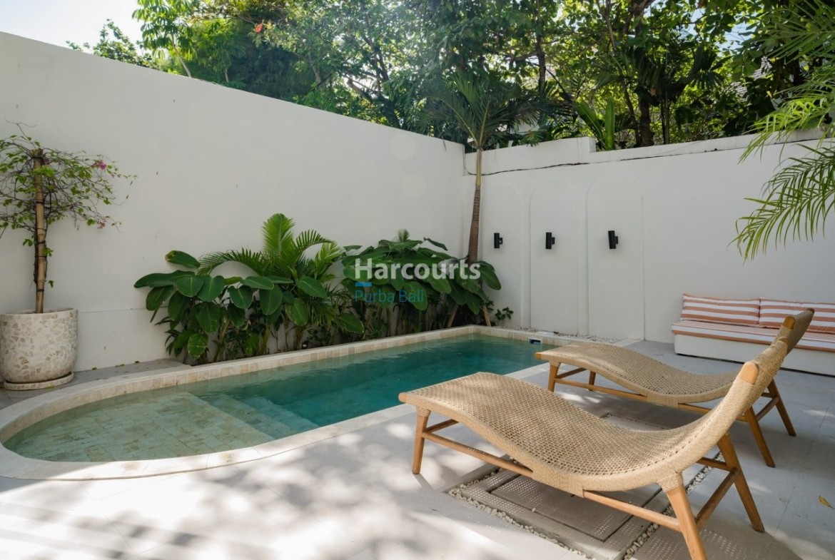 Situated Peaceful Highly Sought After For Sale