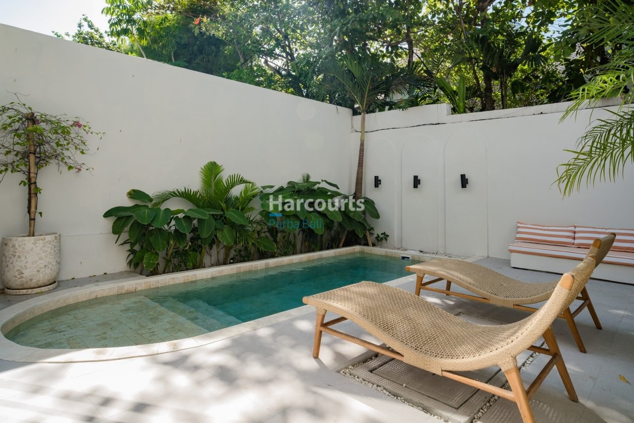 Situated Peaceful Highly Sought After For Sale