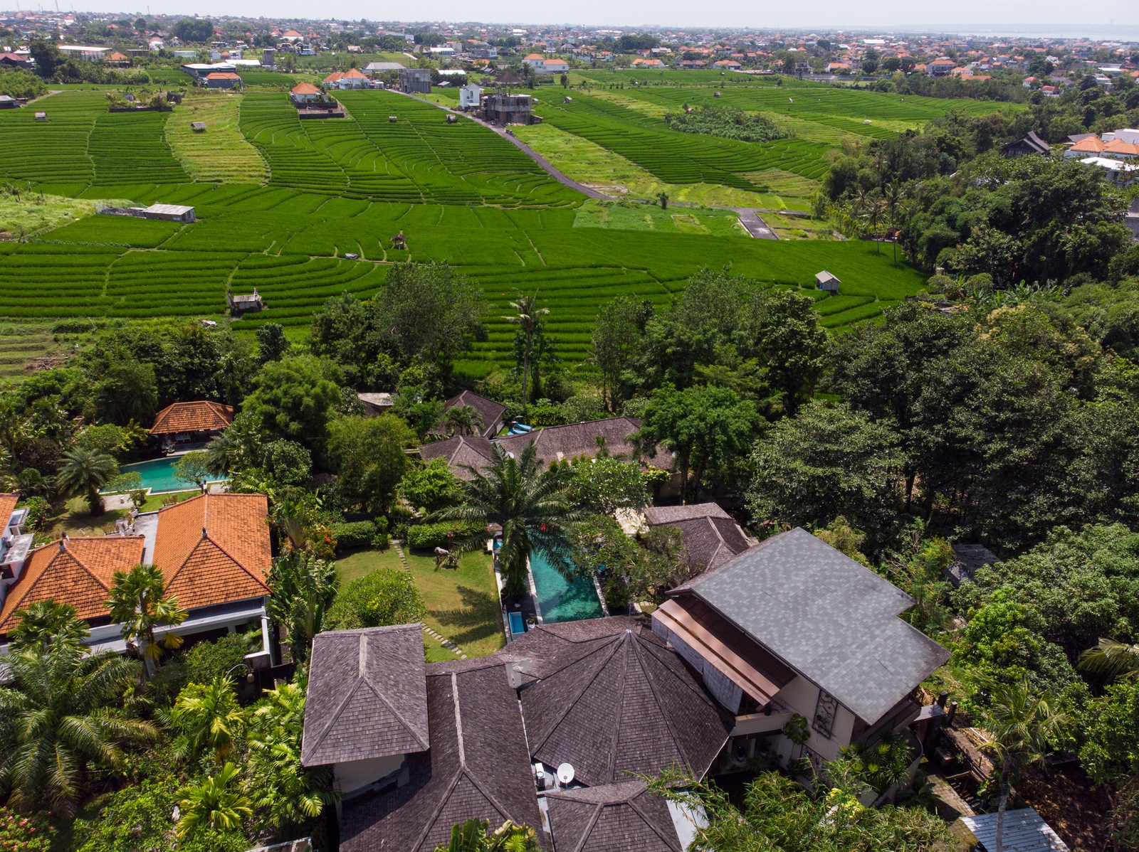 Ten Bedroom Freehold Estate For Sale1