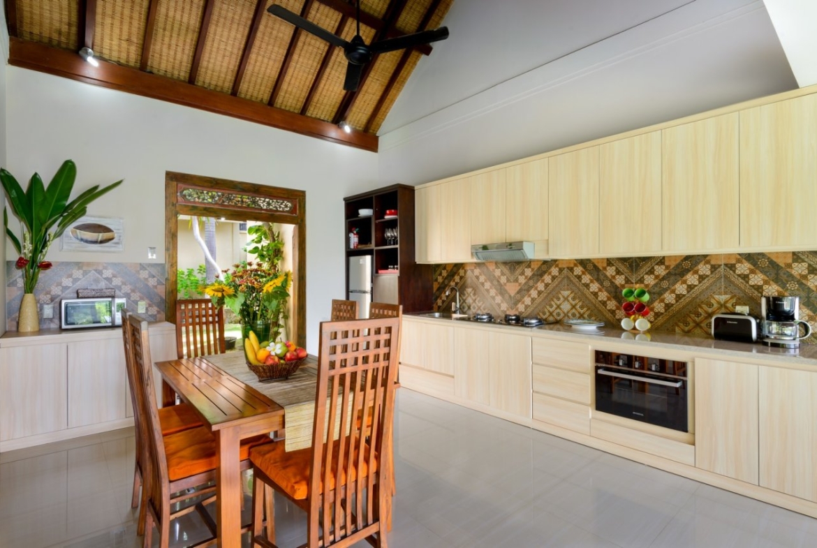 Ten Bedroom Freehold Estate Property Investment