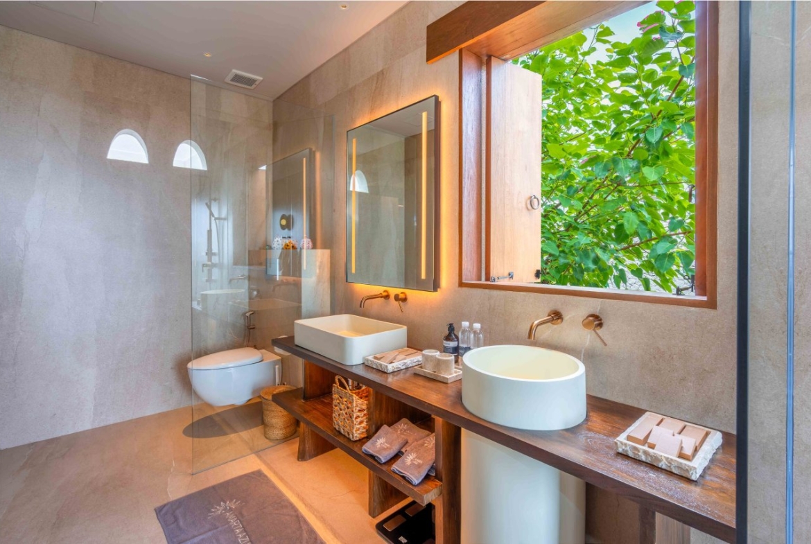 There Luxury Villas Then For Sale