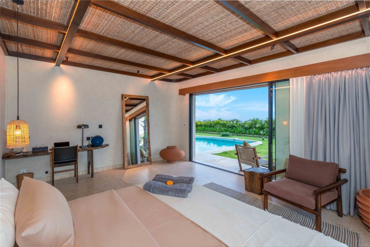 There Luxury Villas Then Property Investment 1