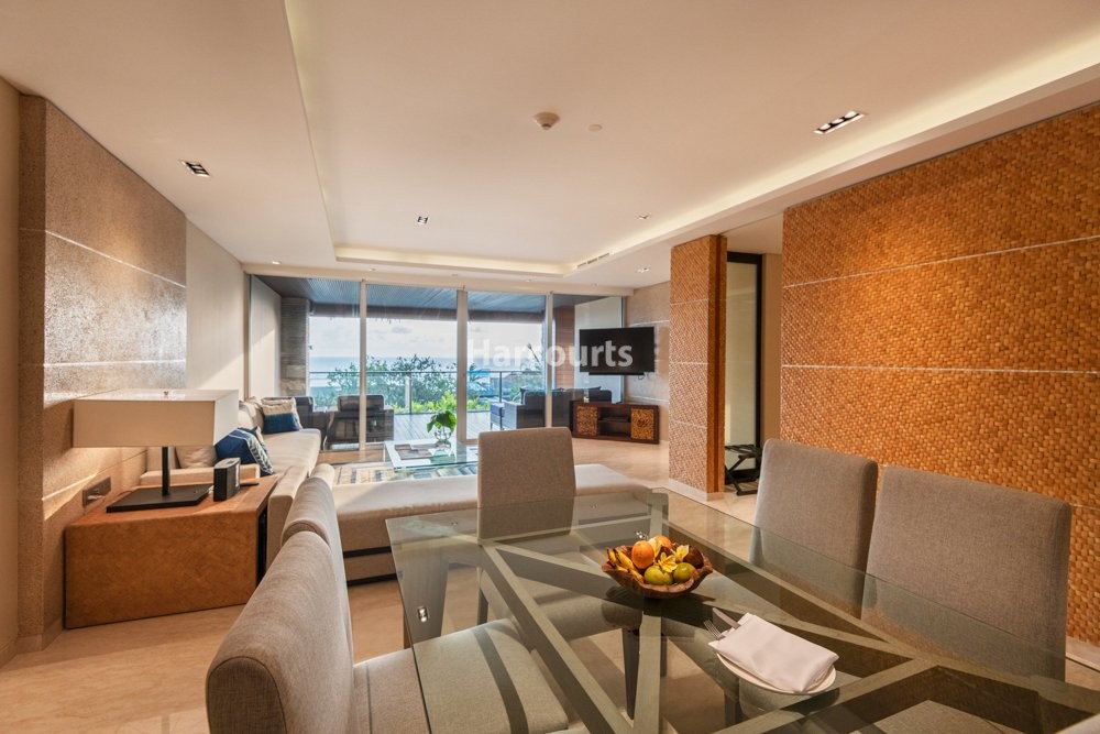 Title Luxury Two Bedroom Residence Luxury Living