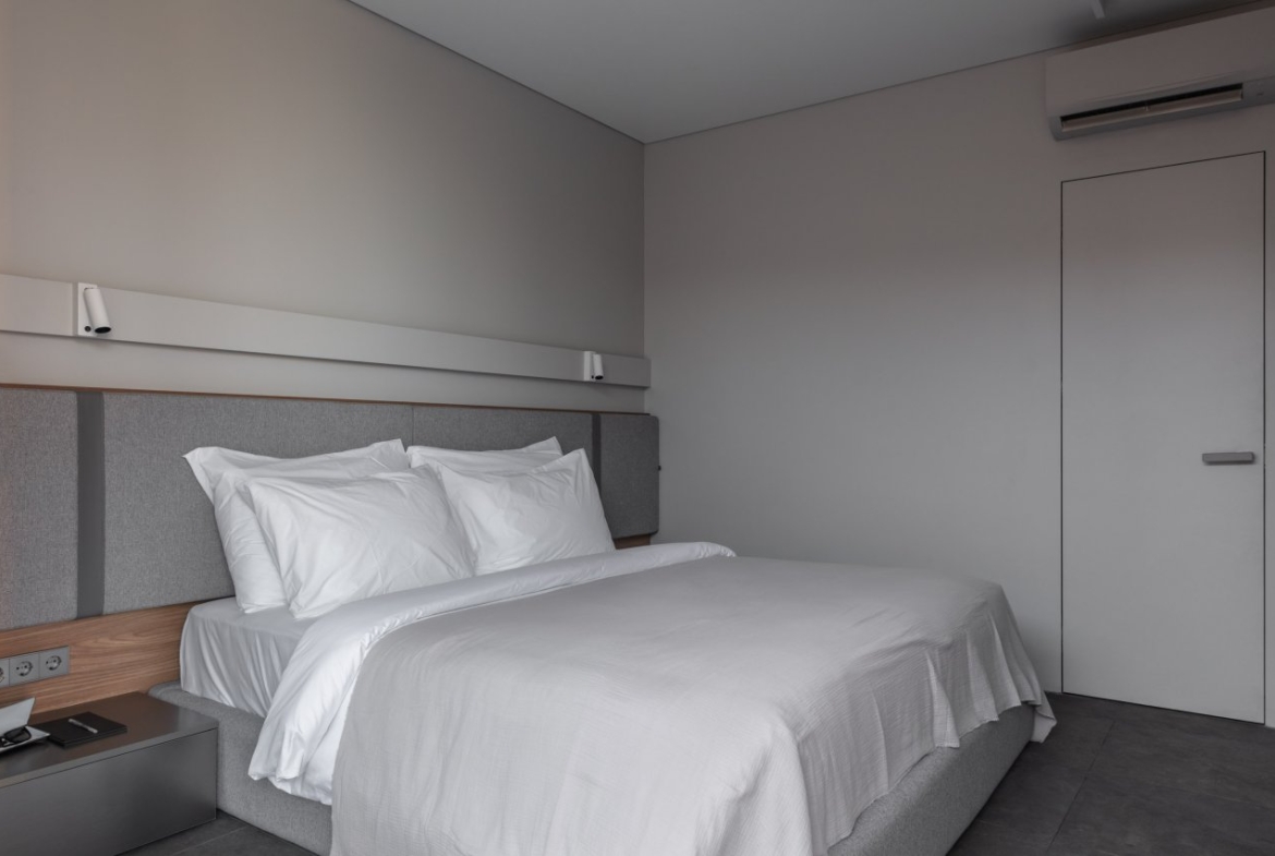 Nuanu Unit Space Bedroom Leasehold Opportunity