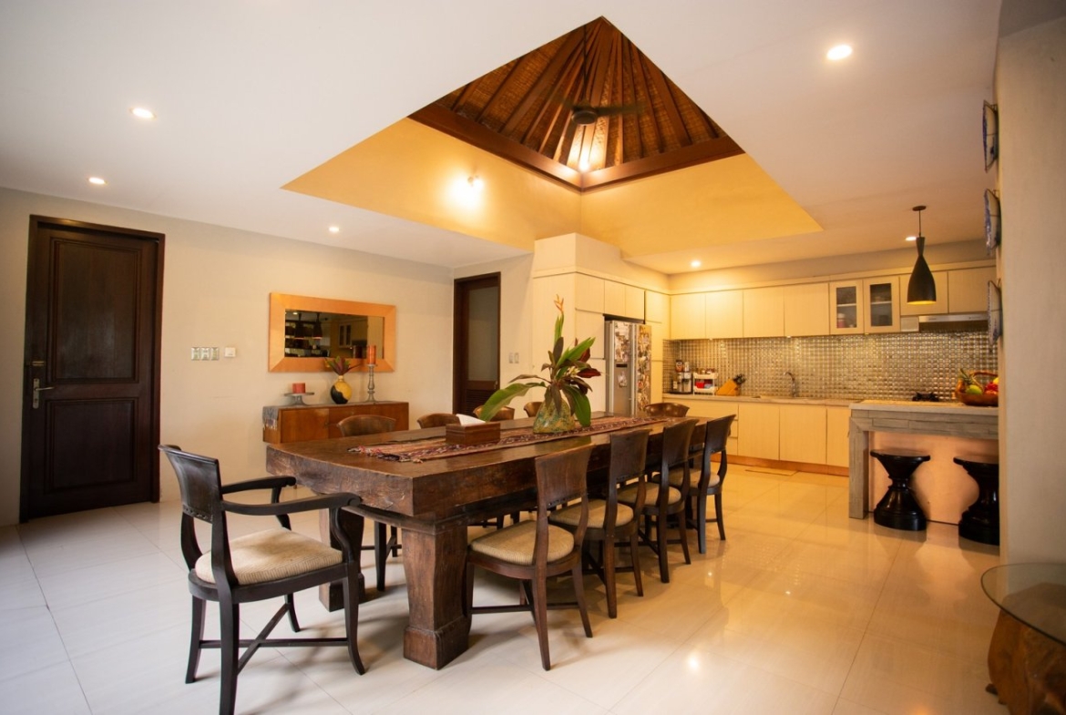Set Sqm Freehold Land Freehold Ownership