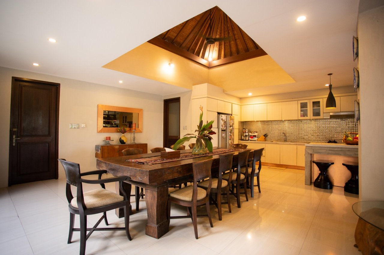 Set Sqm Freehold Land Freehold Ownership
