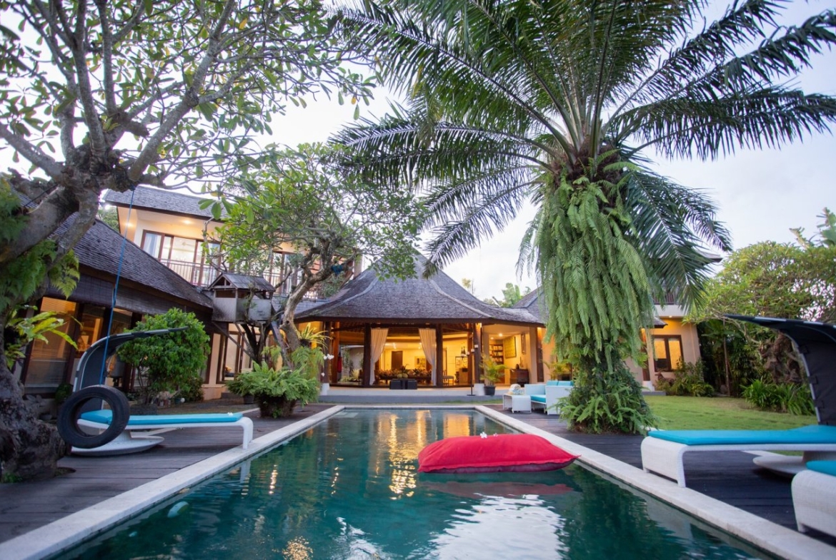 Set Sqm Freehold Land Leasehold Opportunity