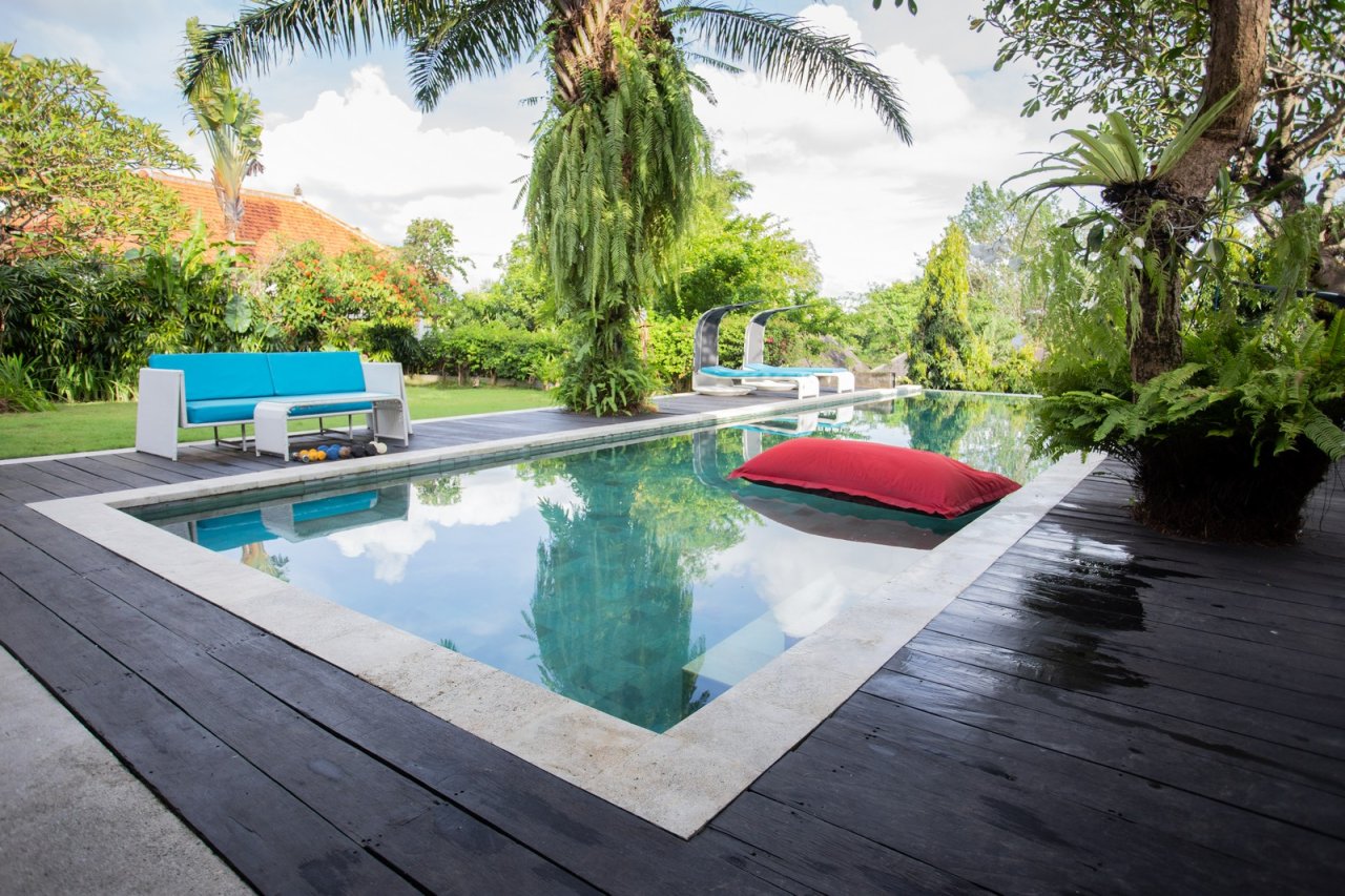 Set Sqm Freehold Land Property Investment